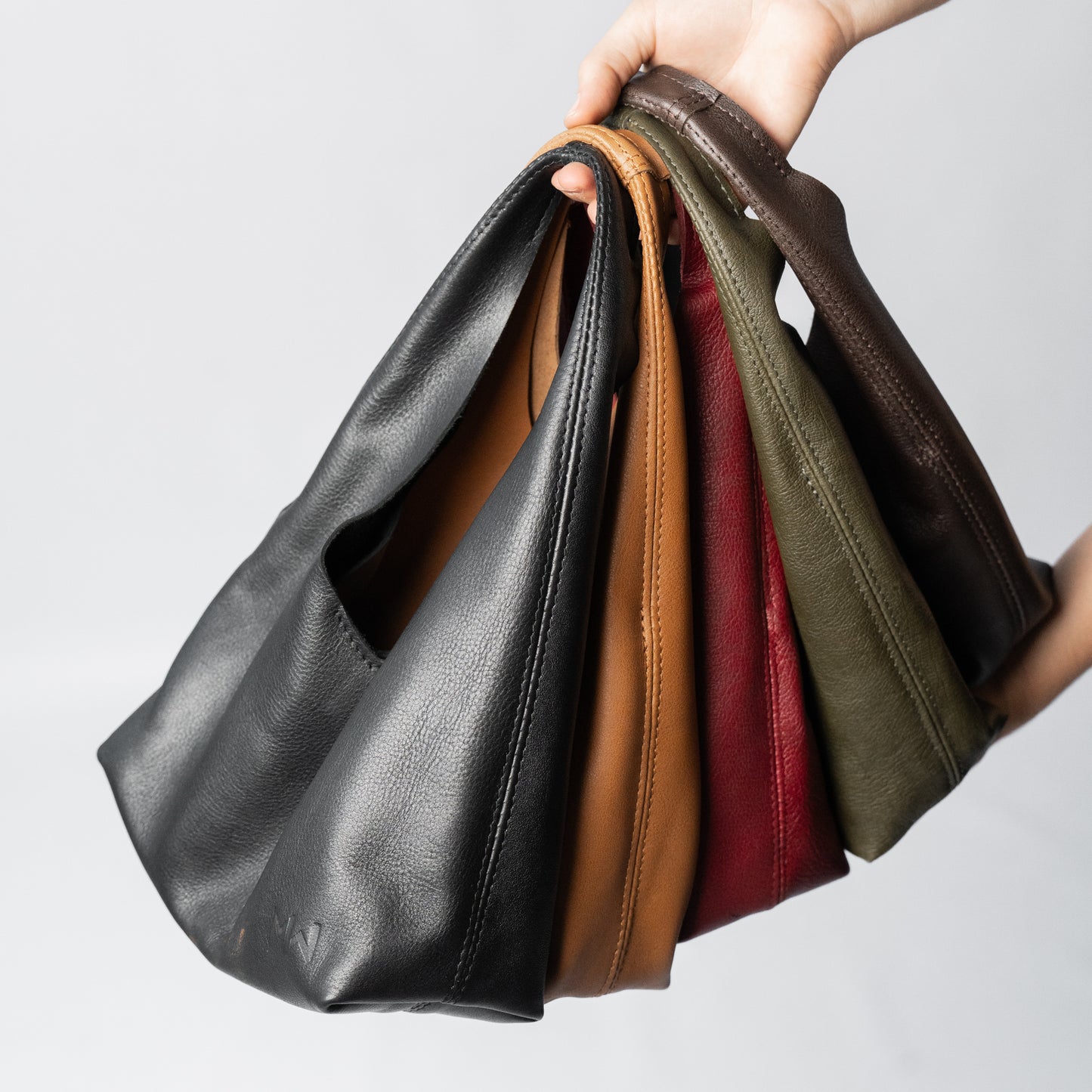 Cartera Mini bag Alexia