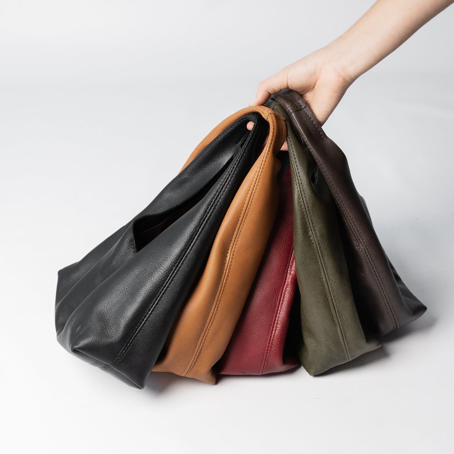 Cartera Mini bag Alexia