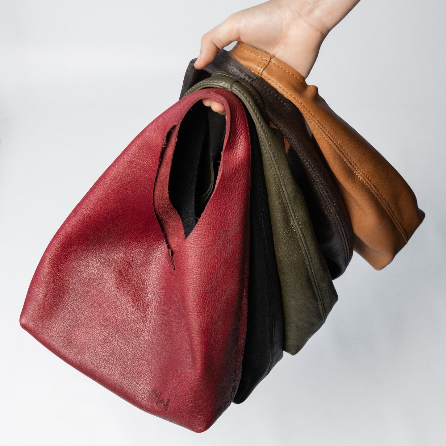 Cartera Mini bag Alexia