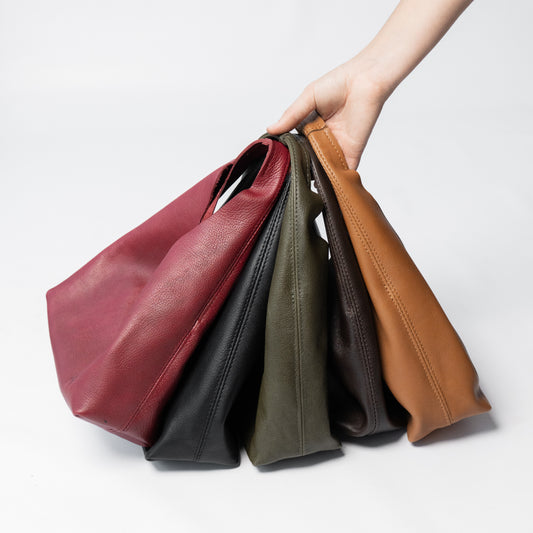 Cartera Mini bag Alexia