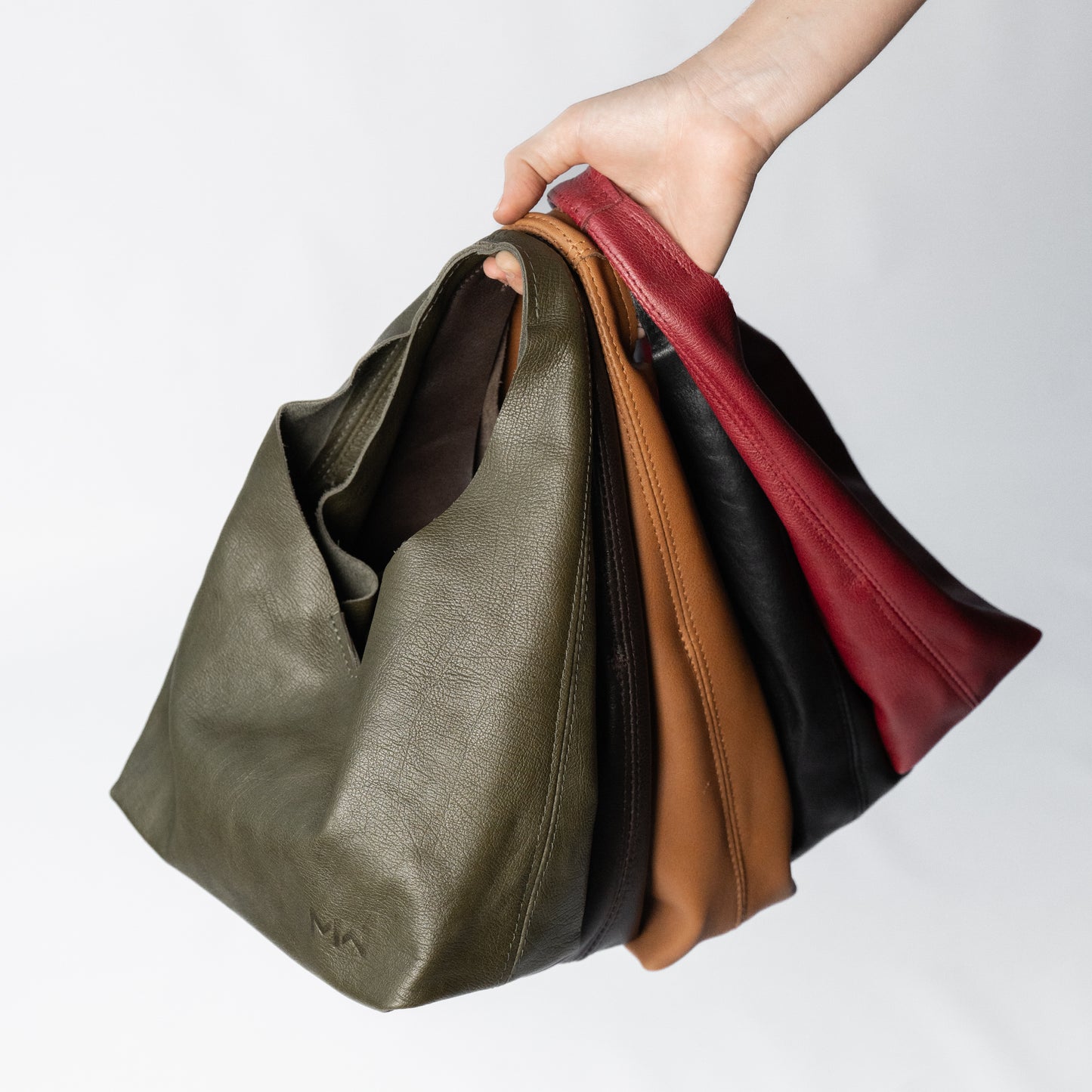 Cartera Mini bag Alexia