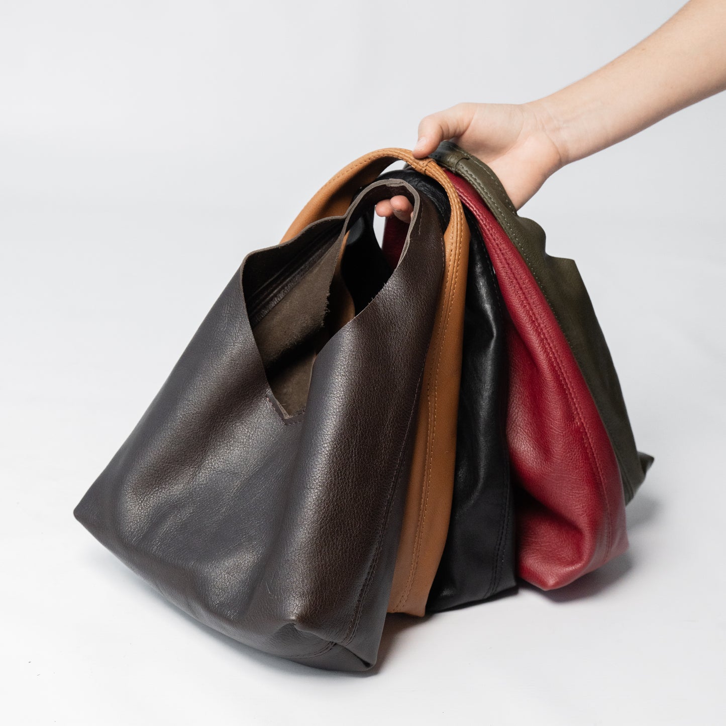 Cartera Mini bag Alexia