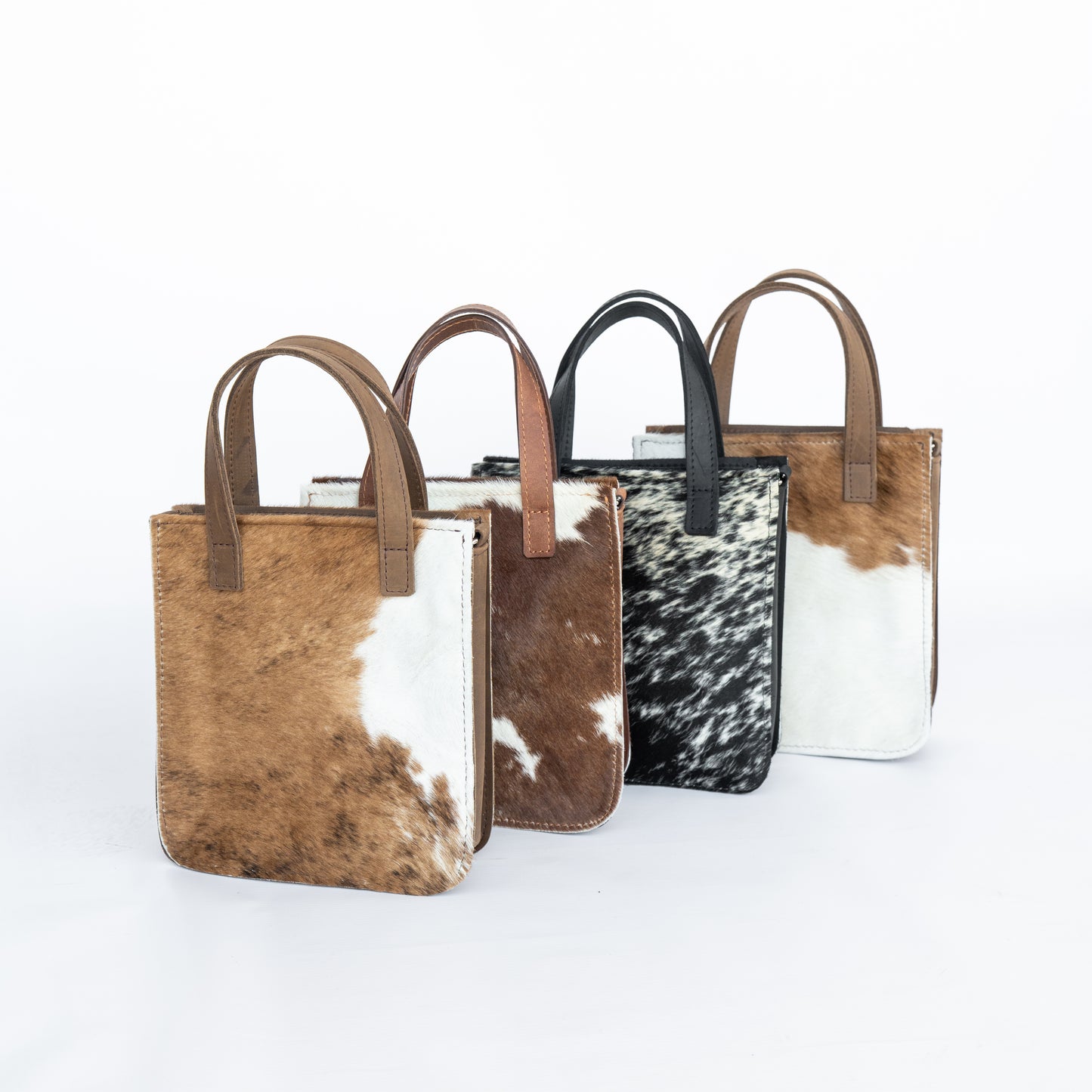 Cartera Teodora