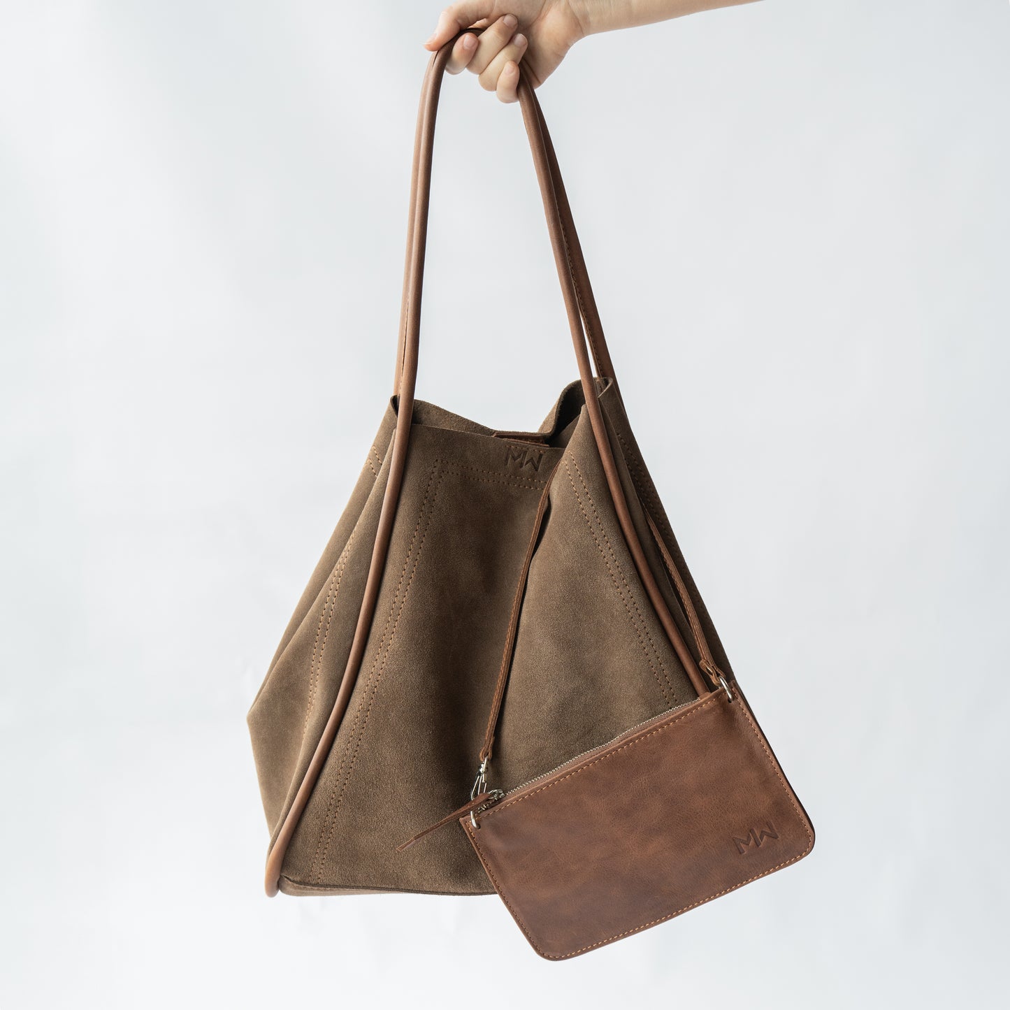 Cartera Cayetana