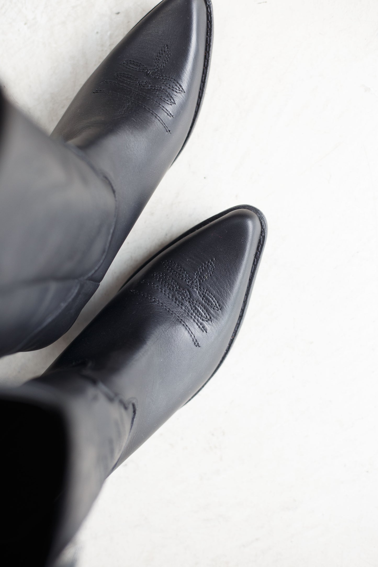 Botas Texanas Galway