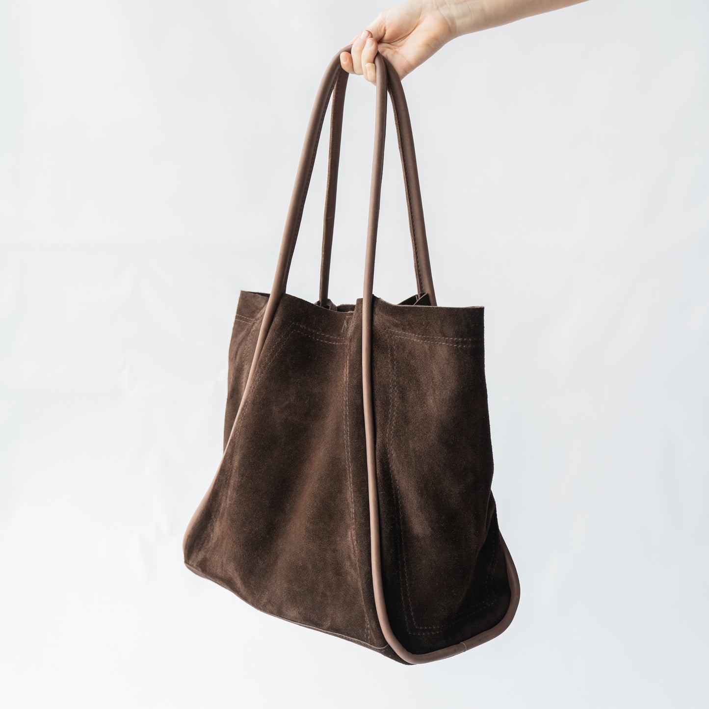 Cartera Cayetana