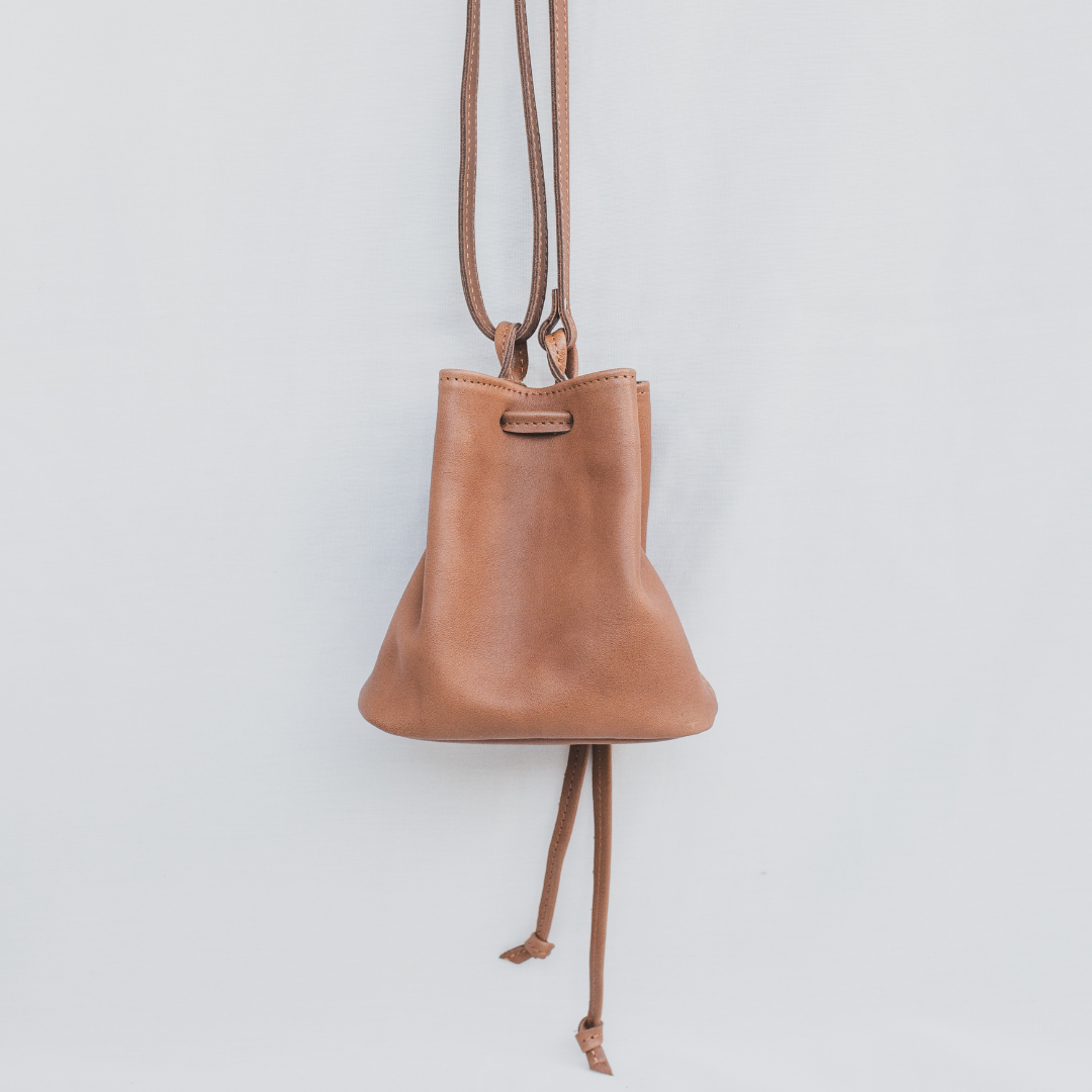 Mini Bag Zoila