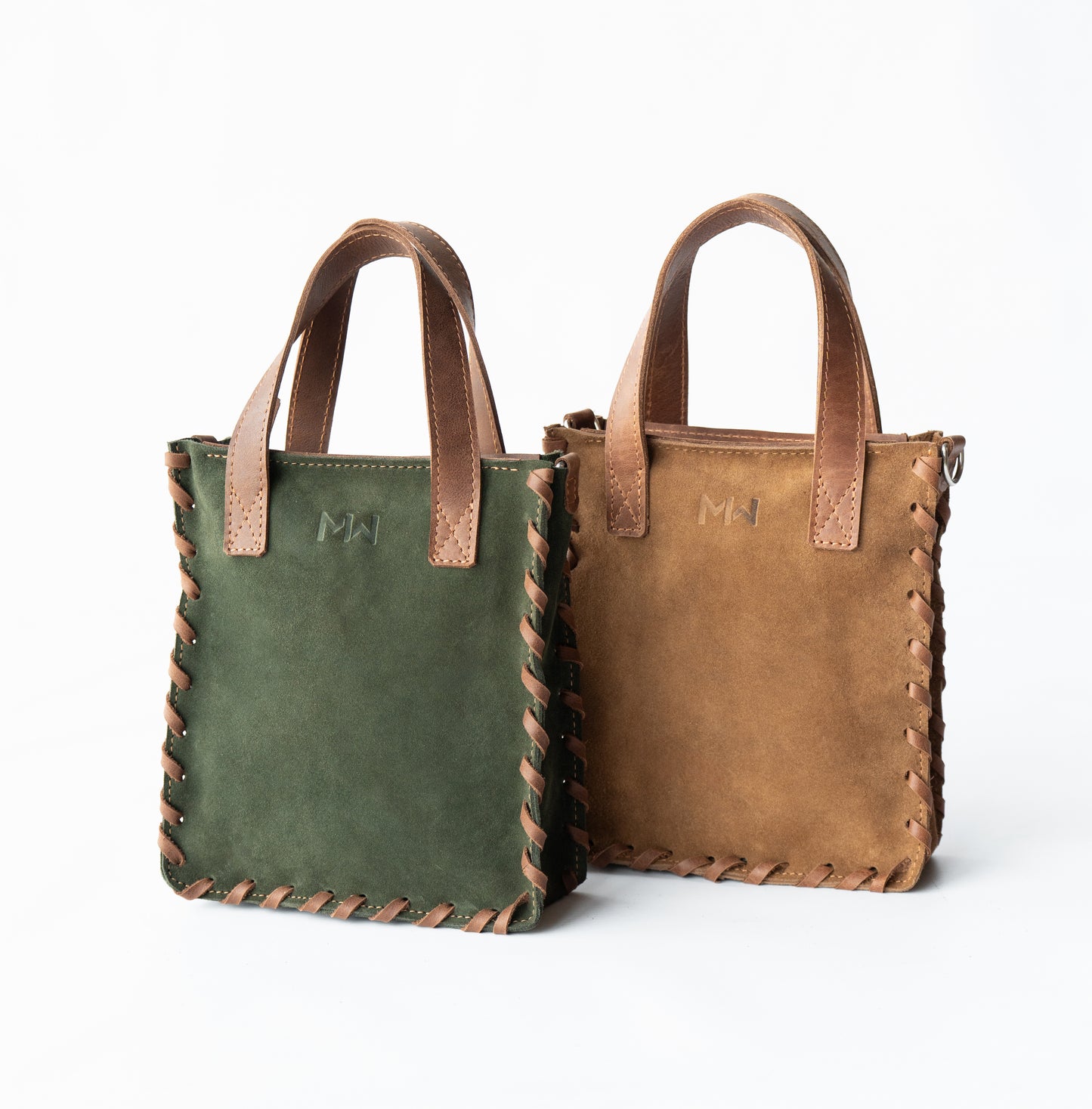Cartera Teodora