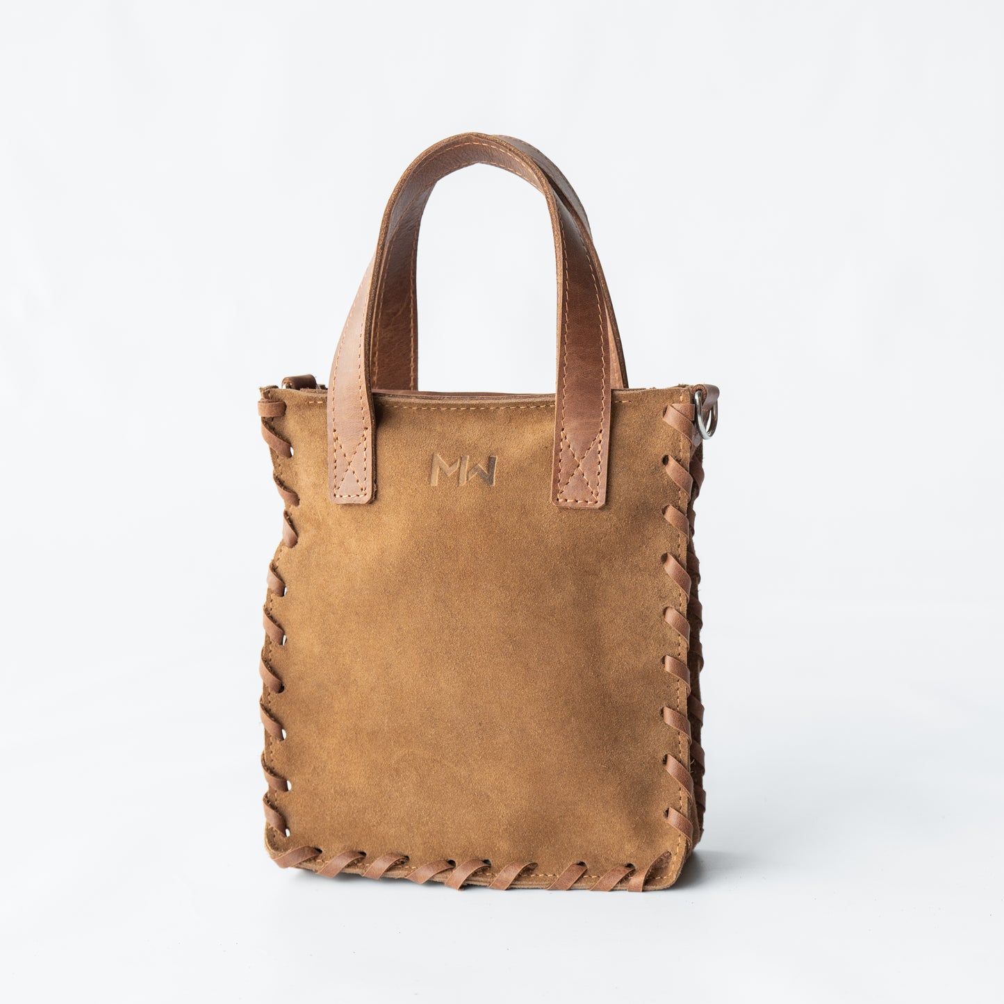 Cartera Teodora
