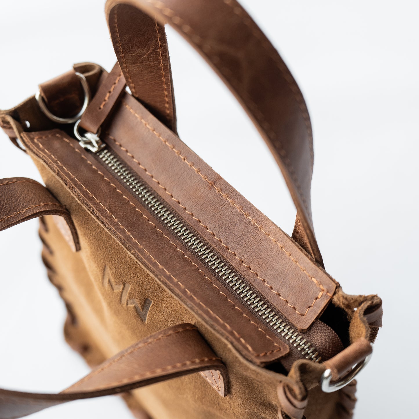 Cartera Teodora