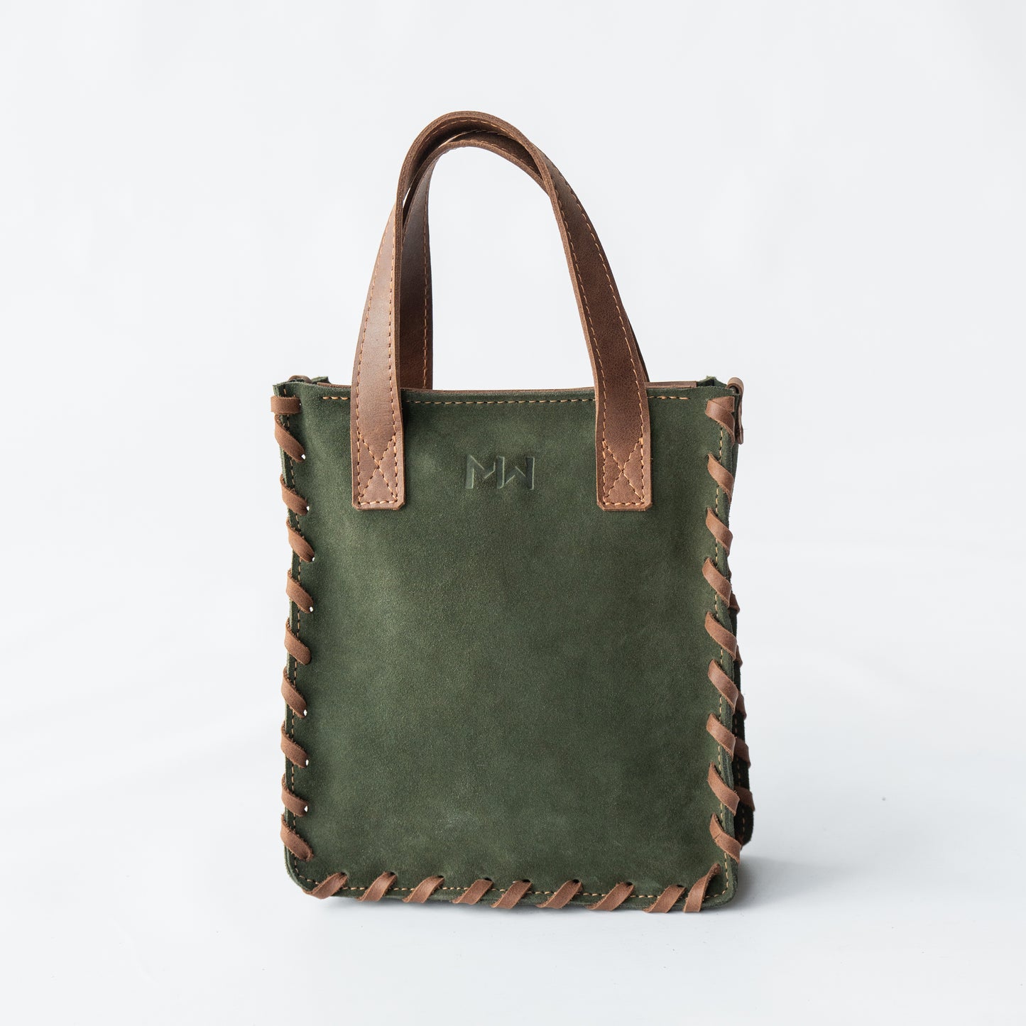 Cartera Teodora