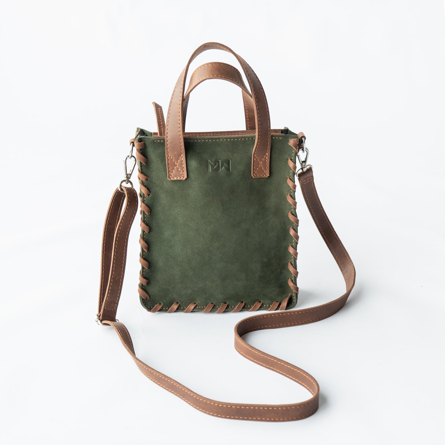 Cartera Teodora