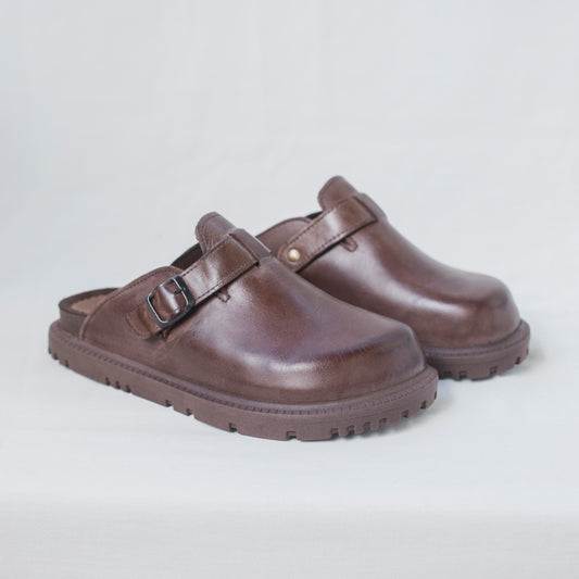 Suecos Venancio