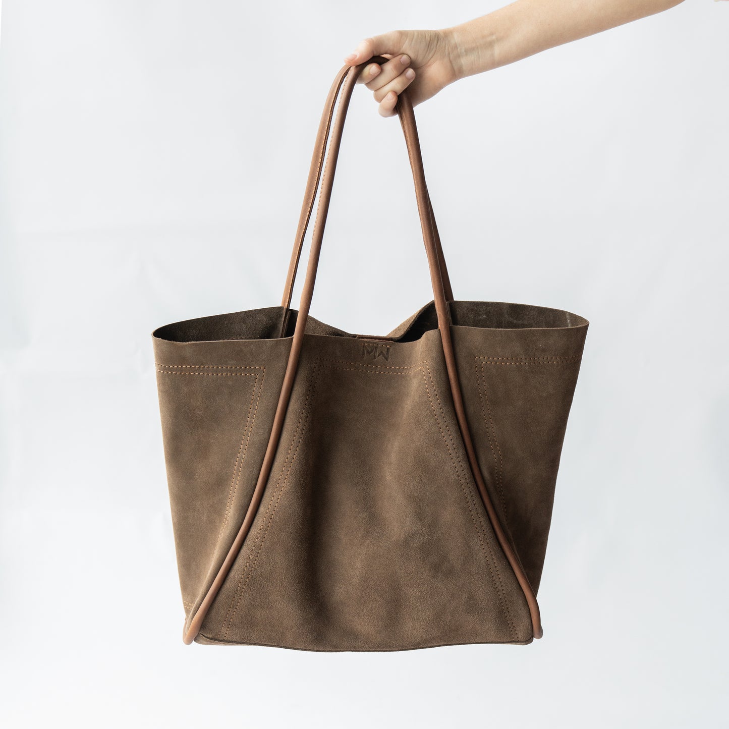 Cartera Cayetana