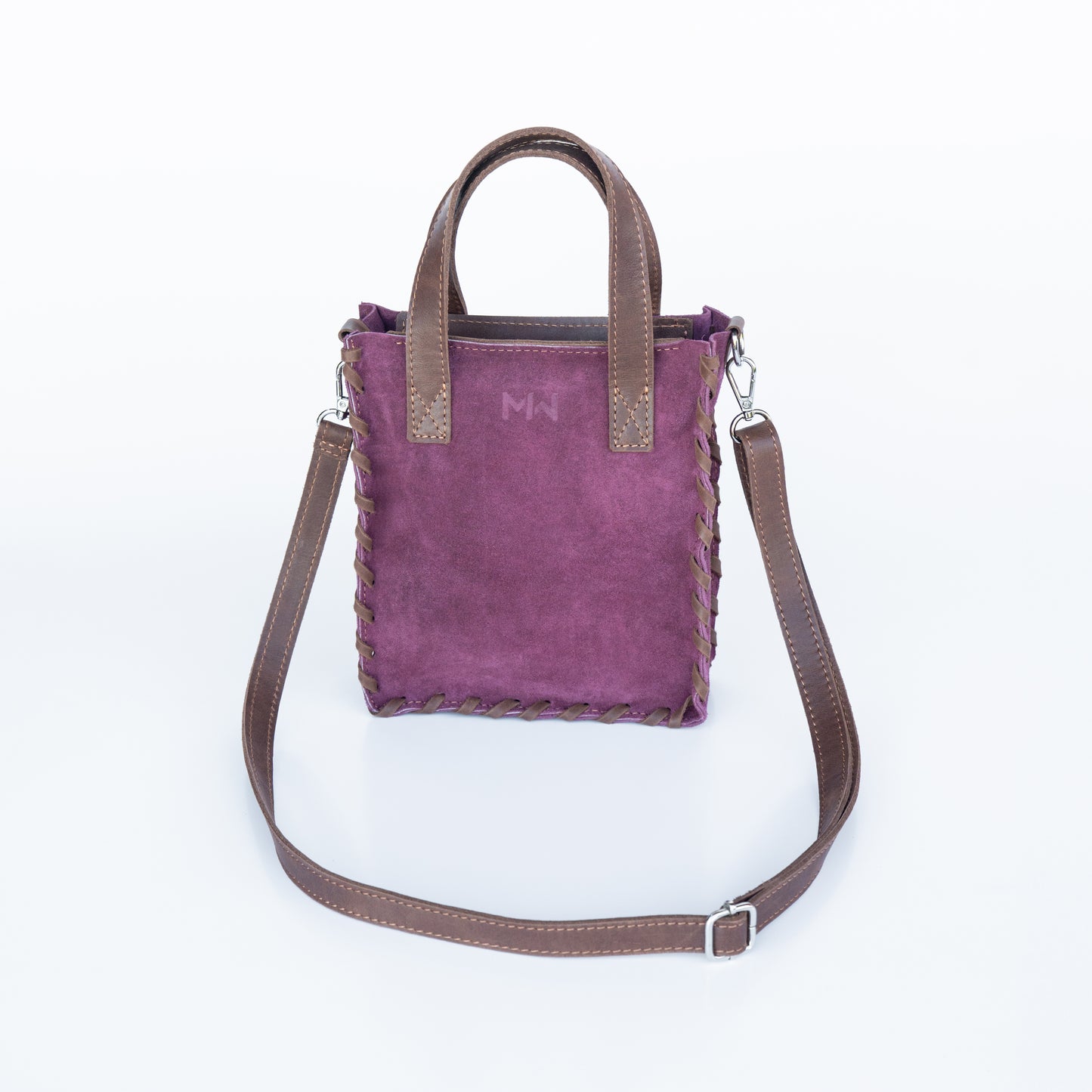 Cartera Teodora