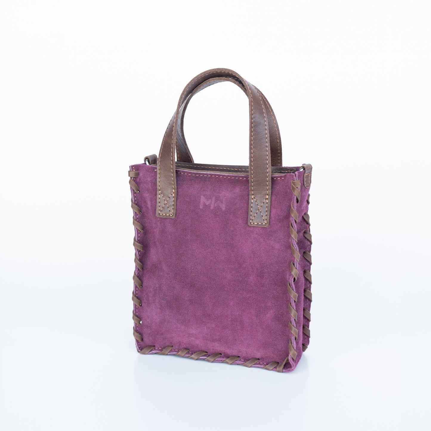 Cartera Teodora