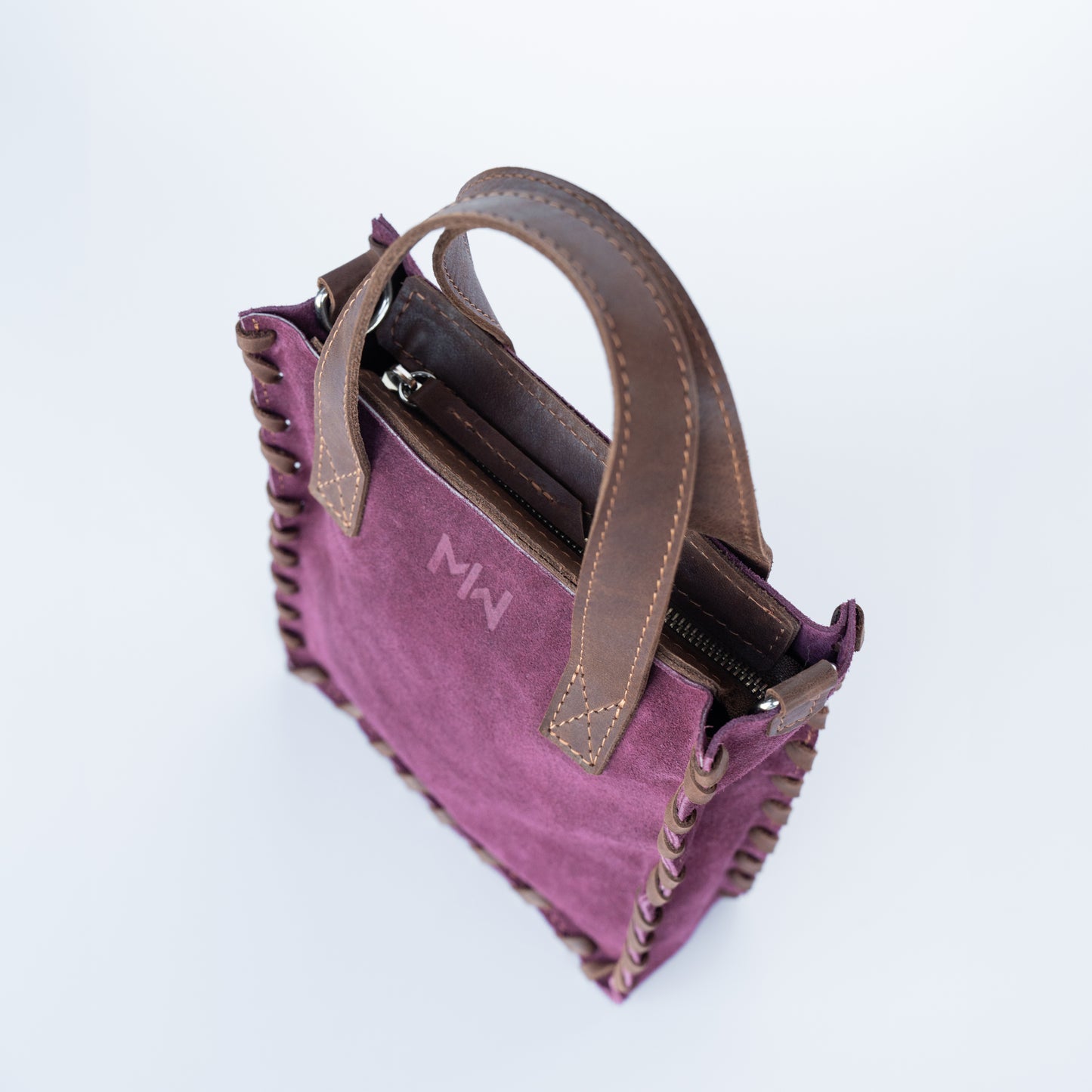 Cartera Teodora
