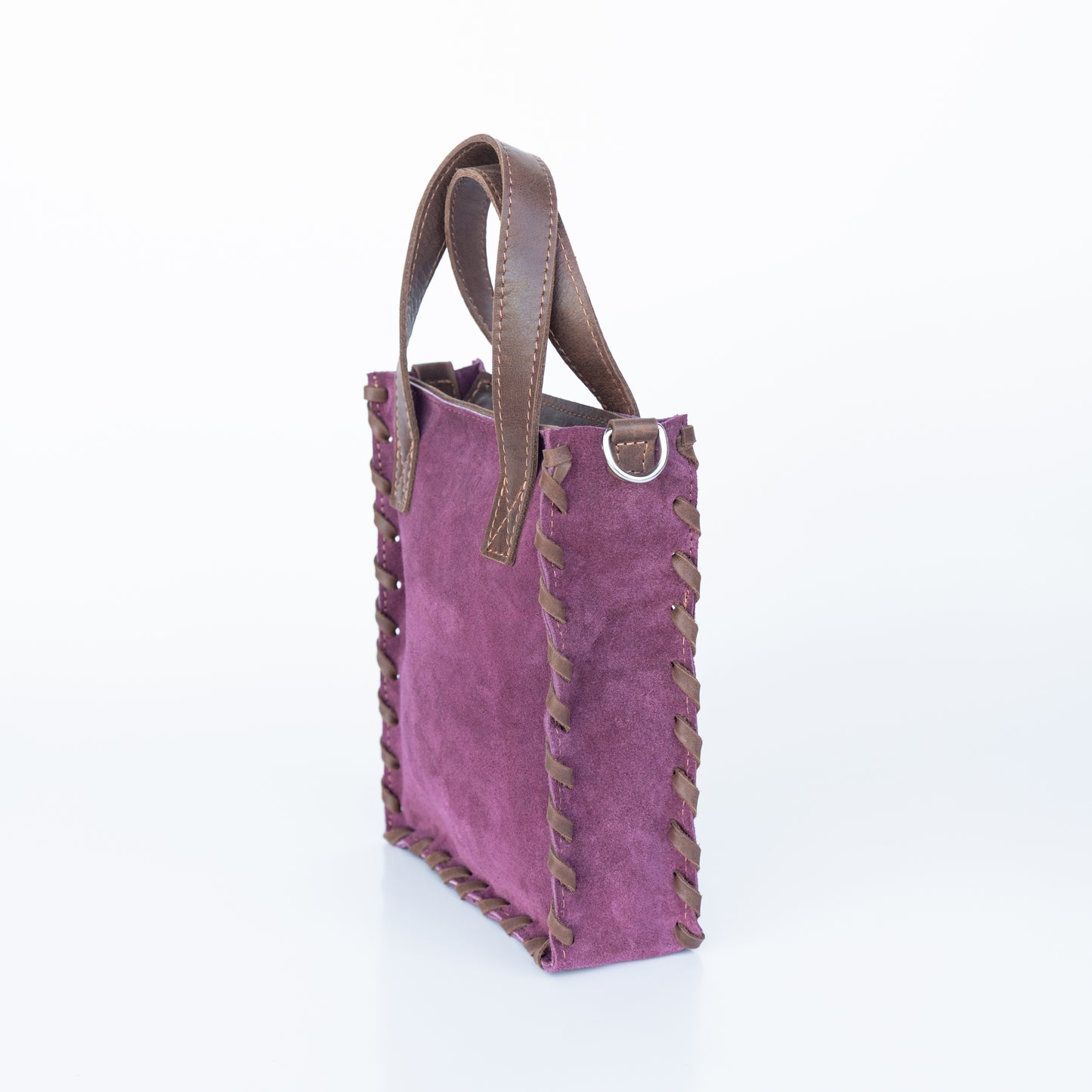 Cartera Teodora