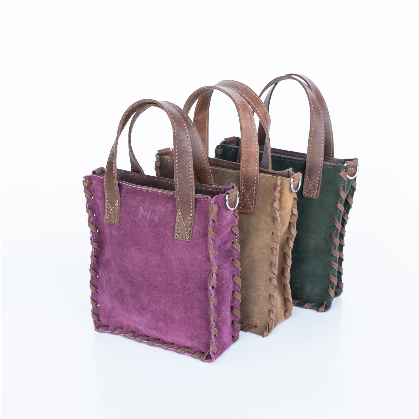 Cartera Teodora