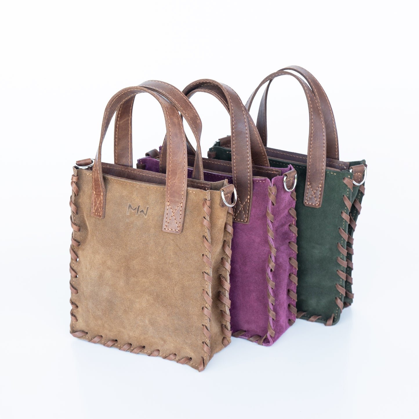 Cartera Teodora