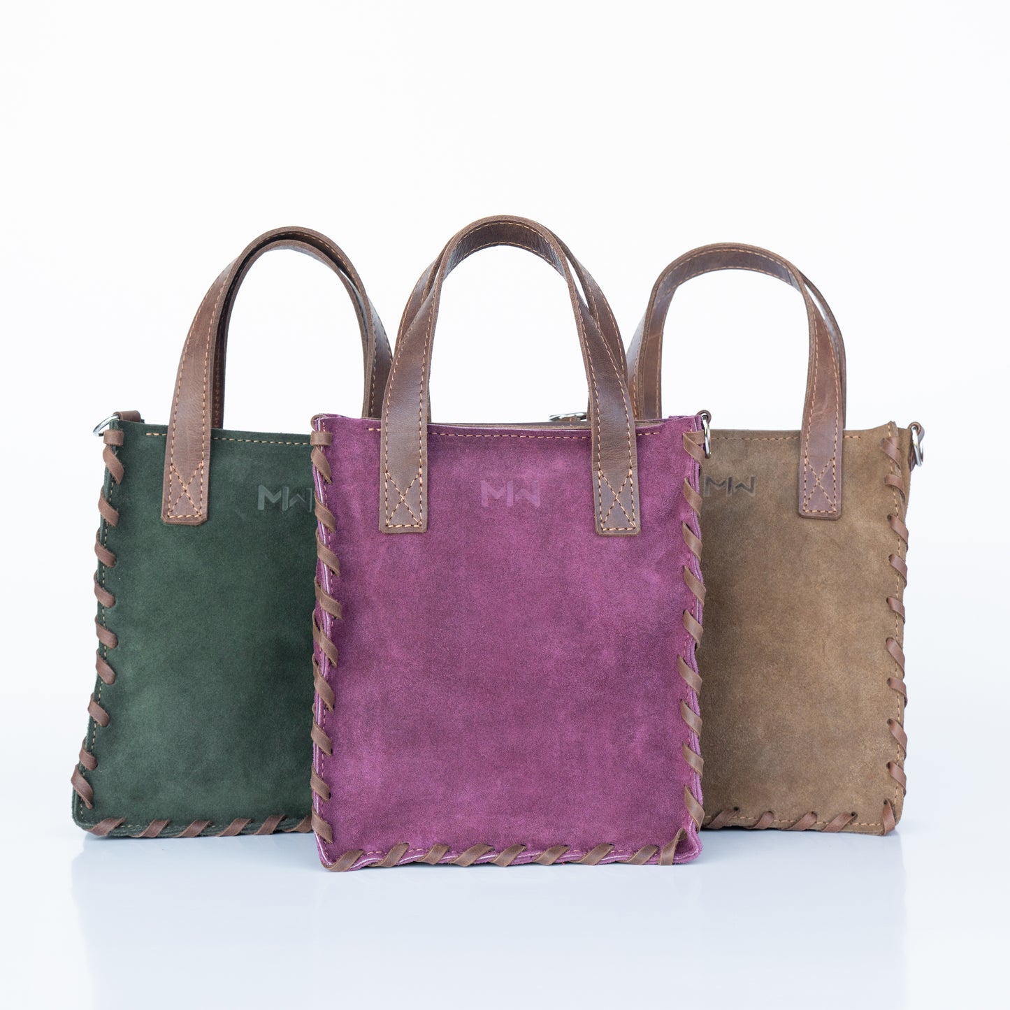 Cartera Teodora