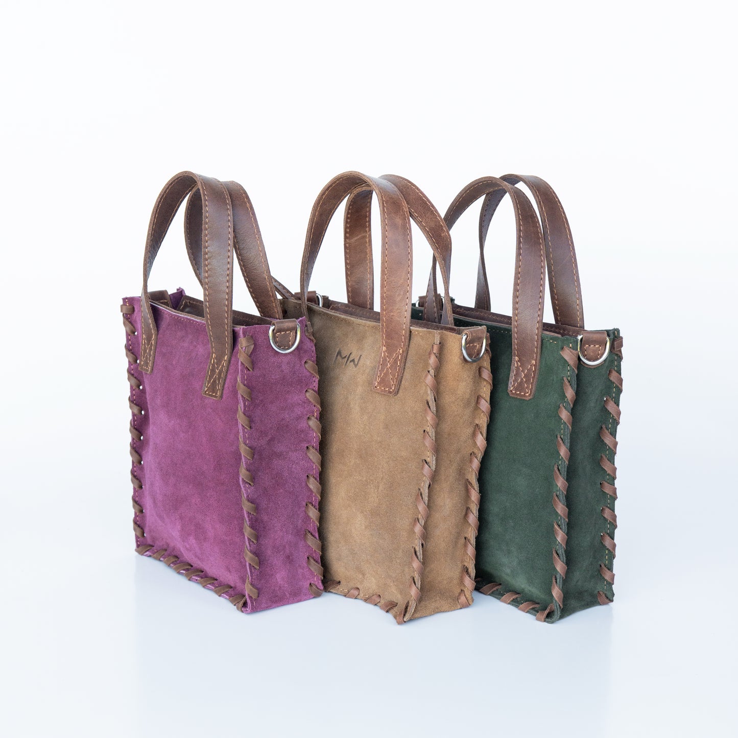 Cartera Teodora