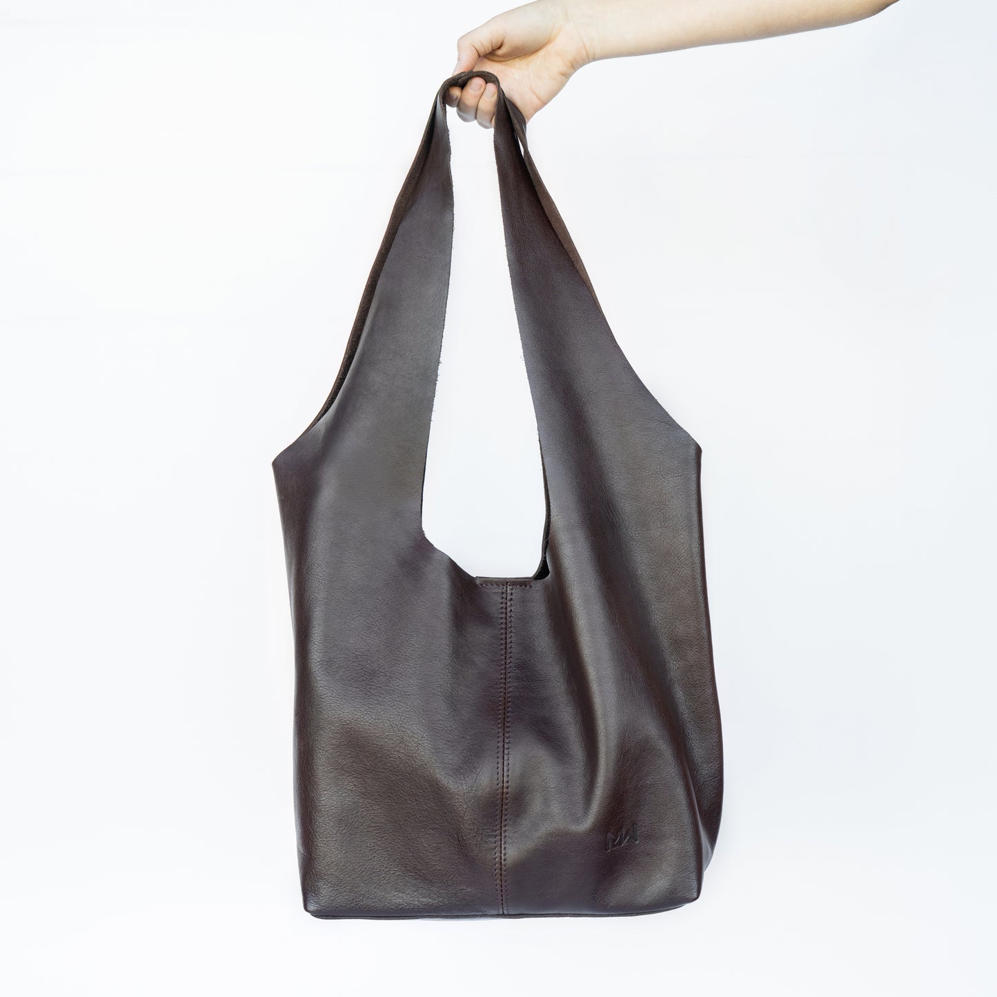 Cartera Otilia