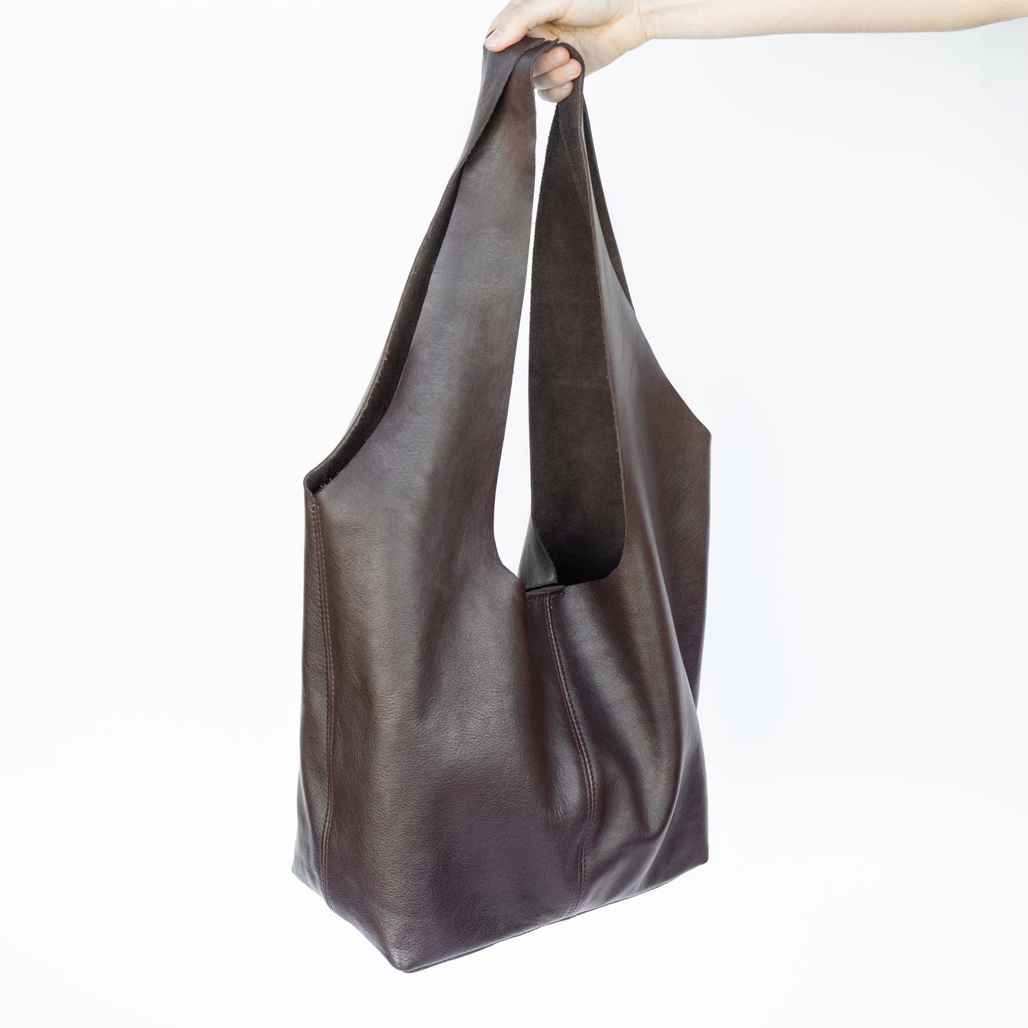 Cartera Otilia