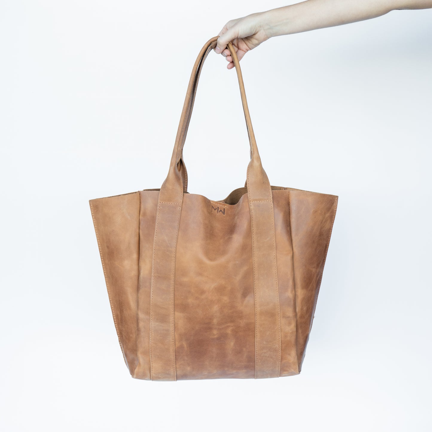 Cartera Megan