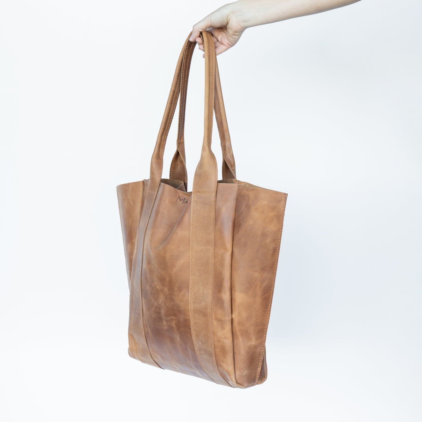 Cartera Megan