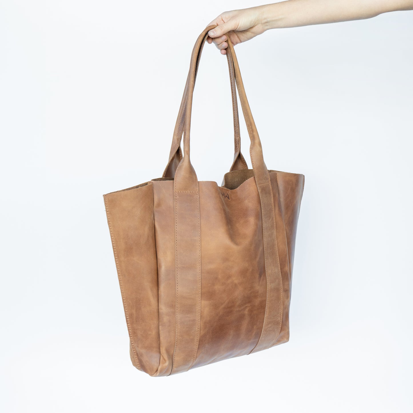 Cartera Megan