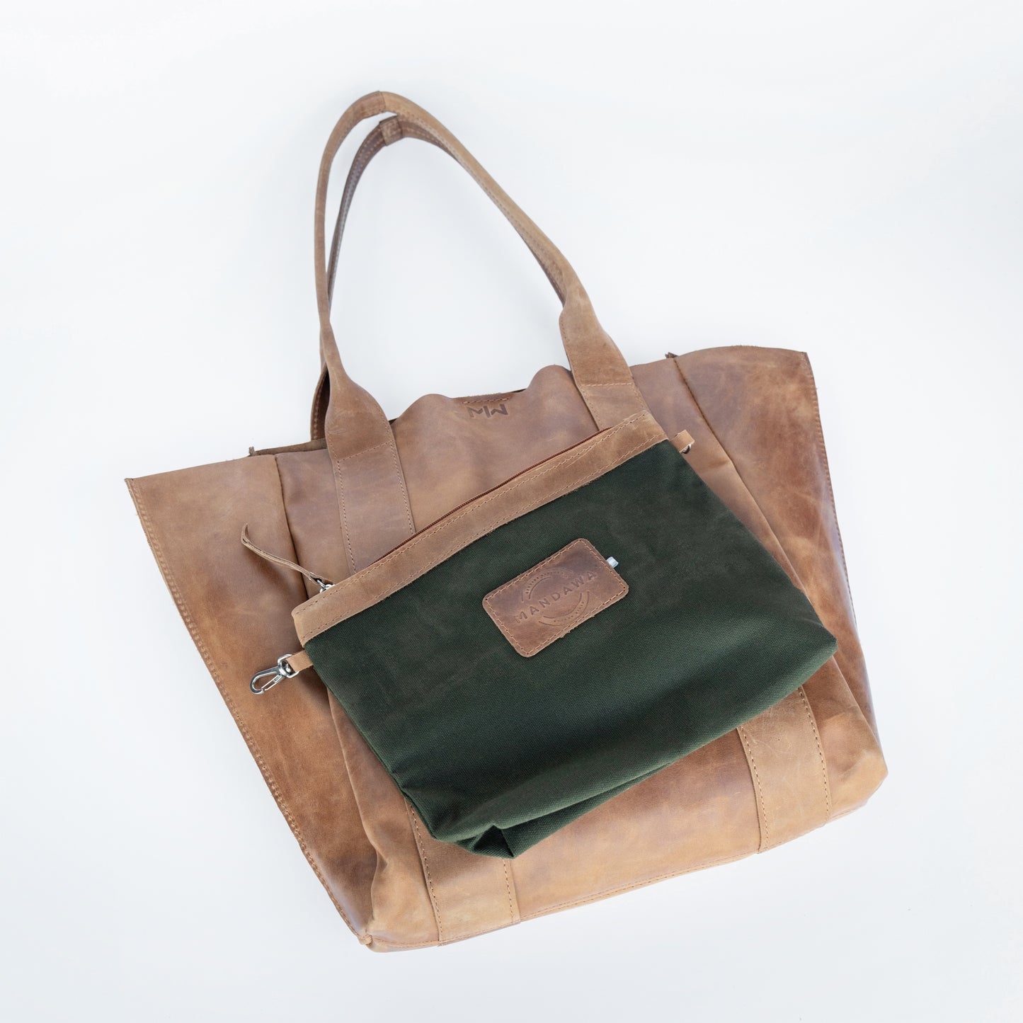 Cartera Megan