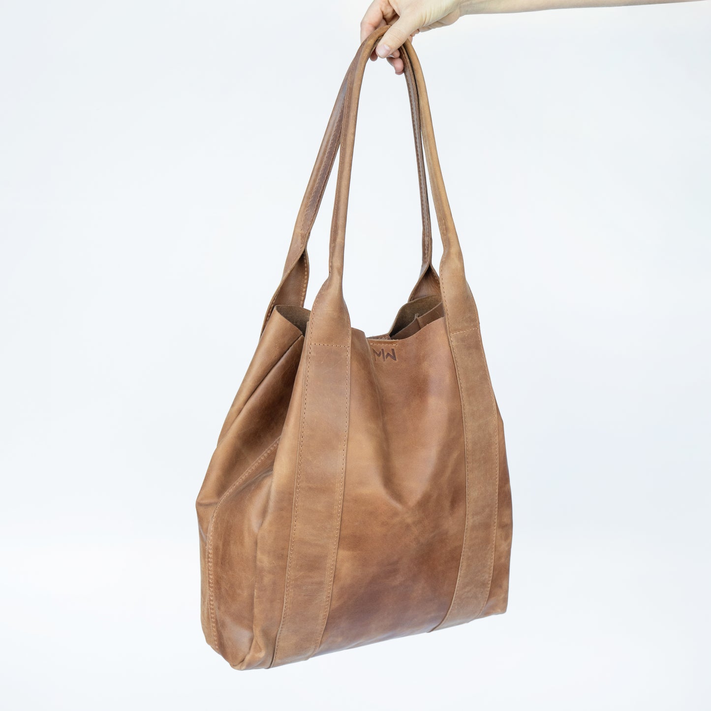 Cartera Megan
