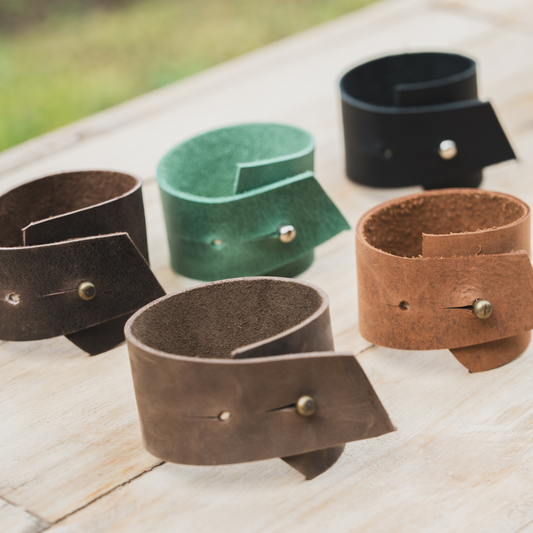 Pulsera Azucena
