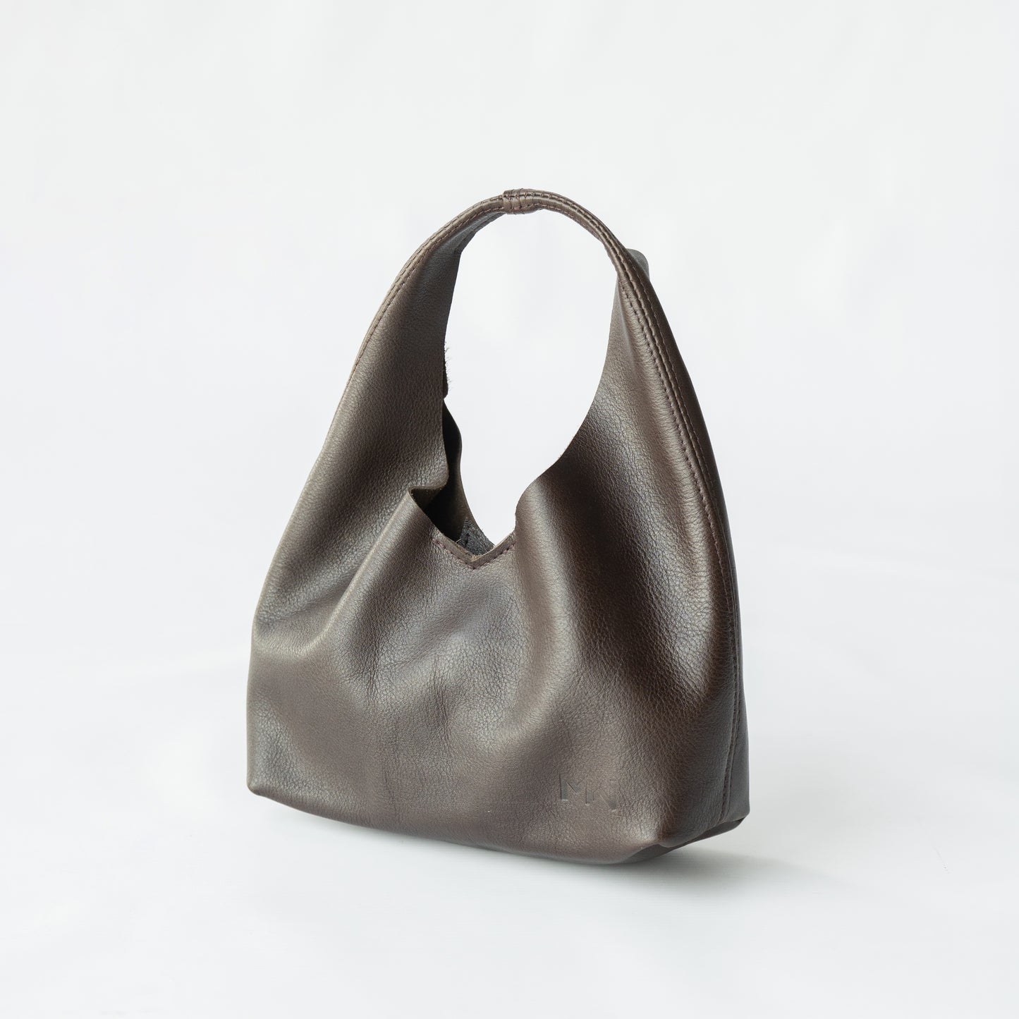 Cartera Mini bag Alexia