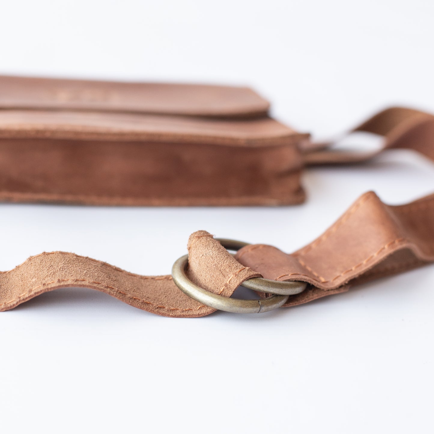 Riñonera Olsen Simple