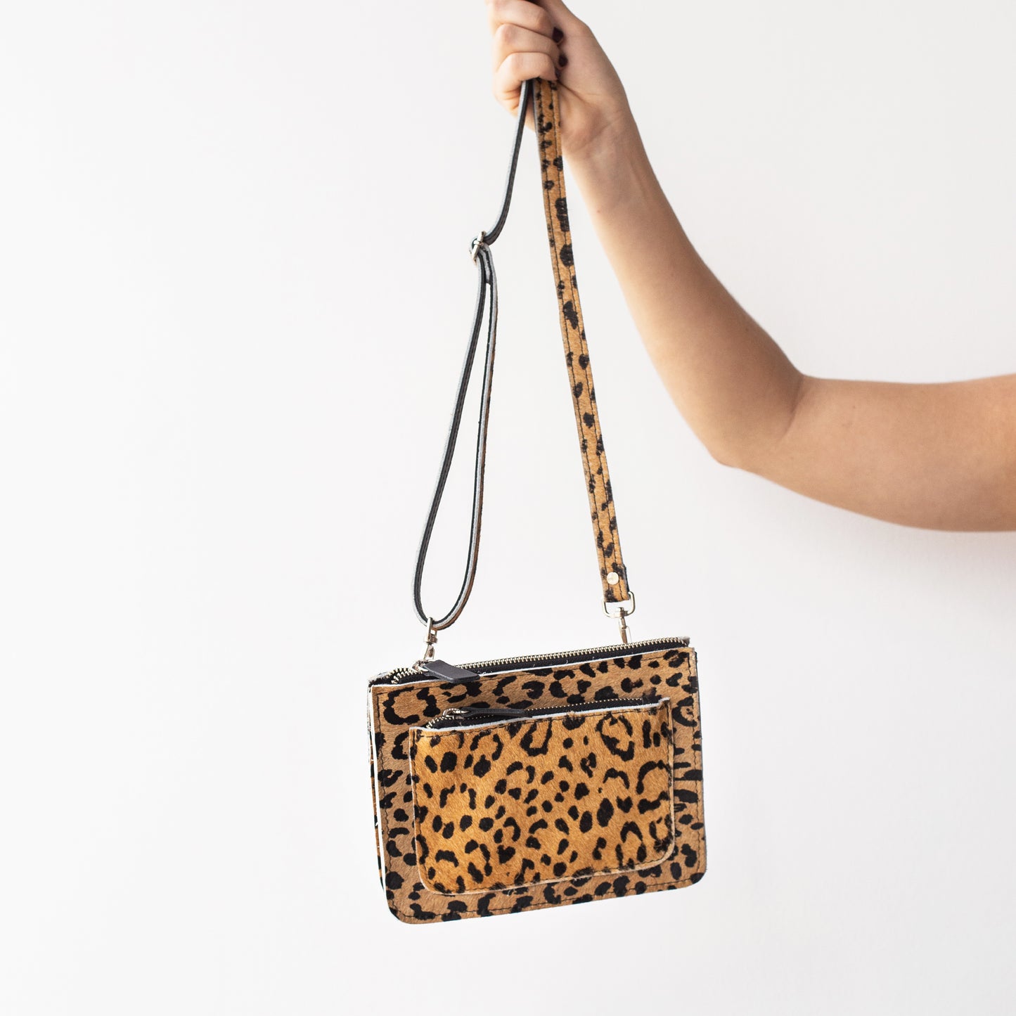 Cartera Mini Bag Cósima