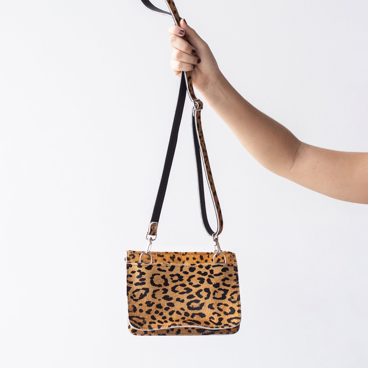 Cartera Mini Bag Cósima