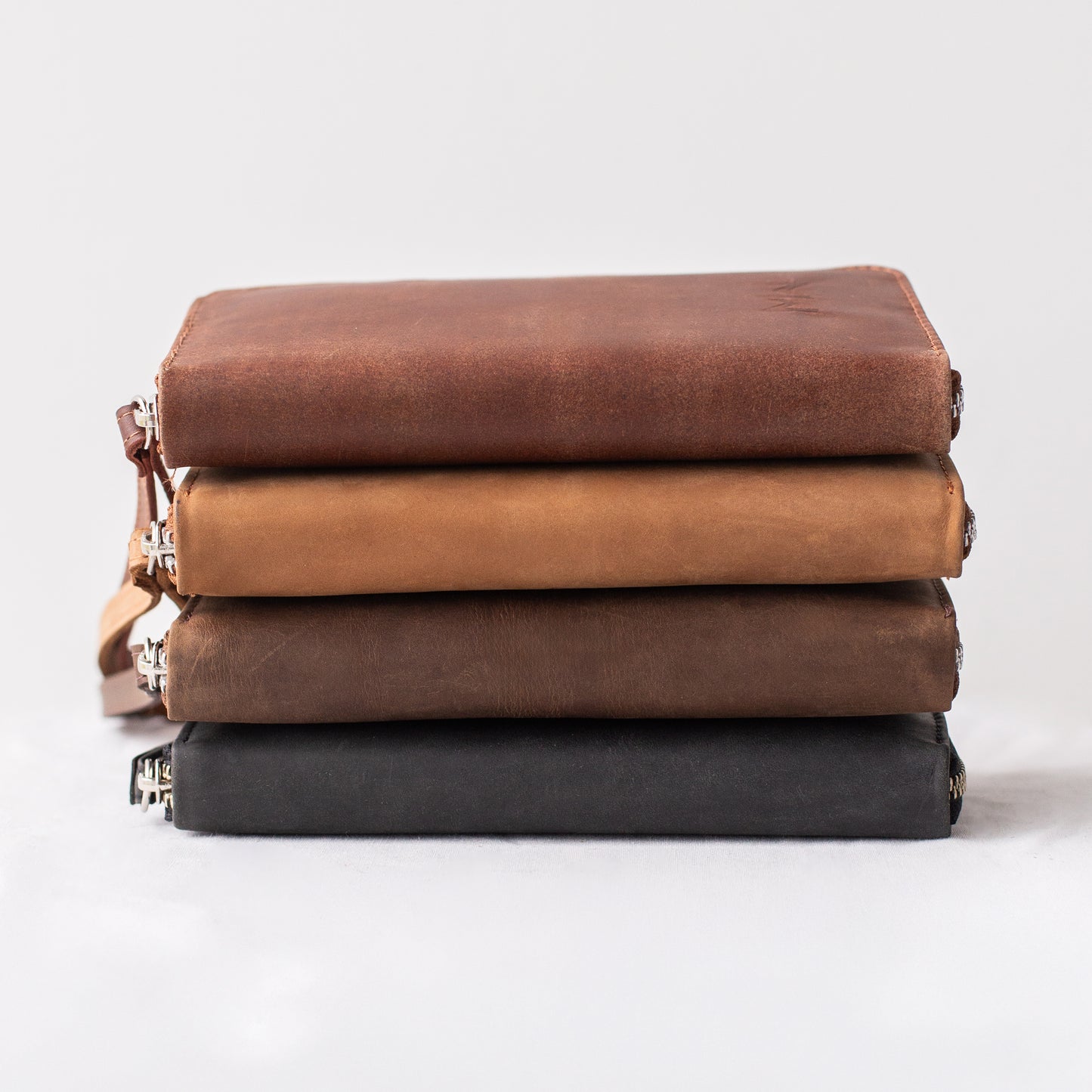 Billetera London doble