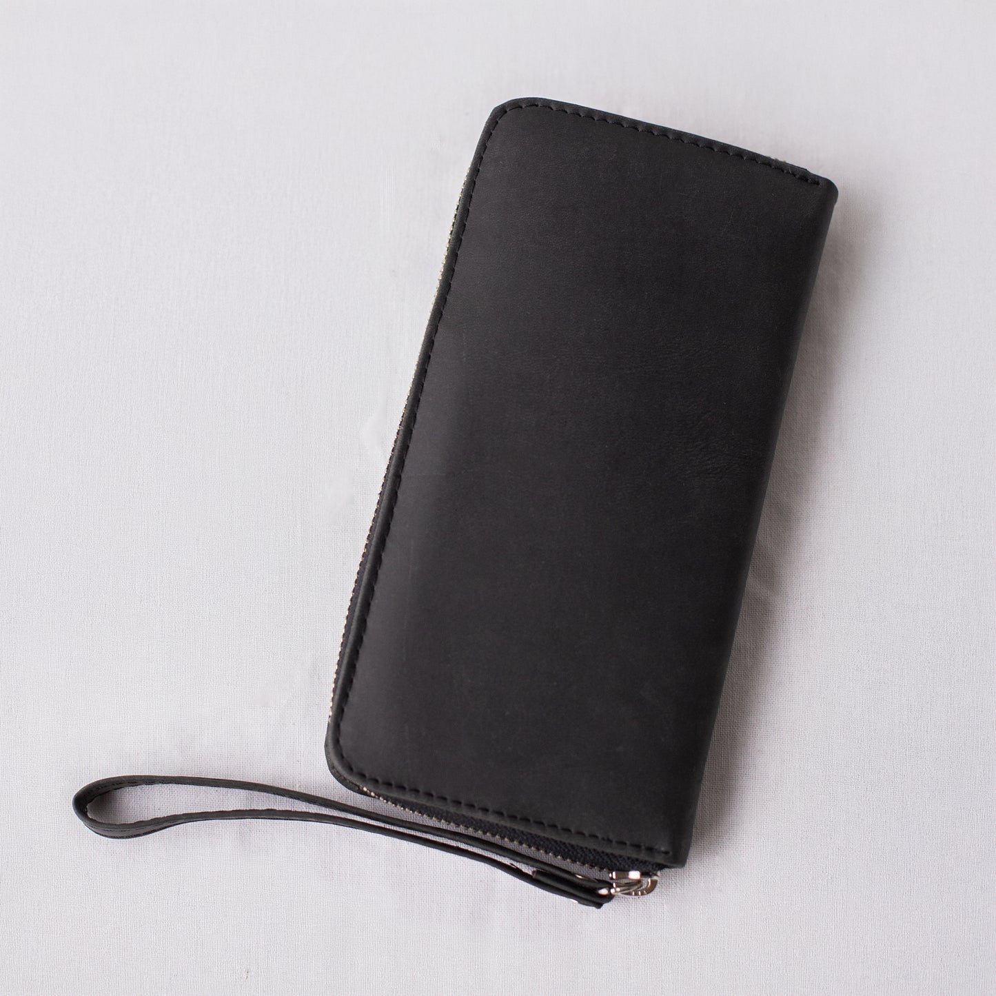 Billetera London doble