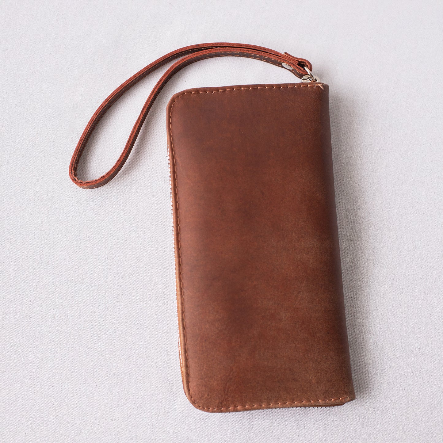 Billetera London doble