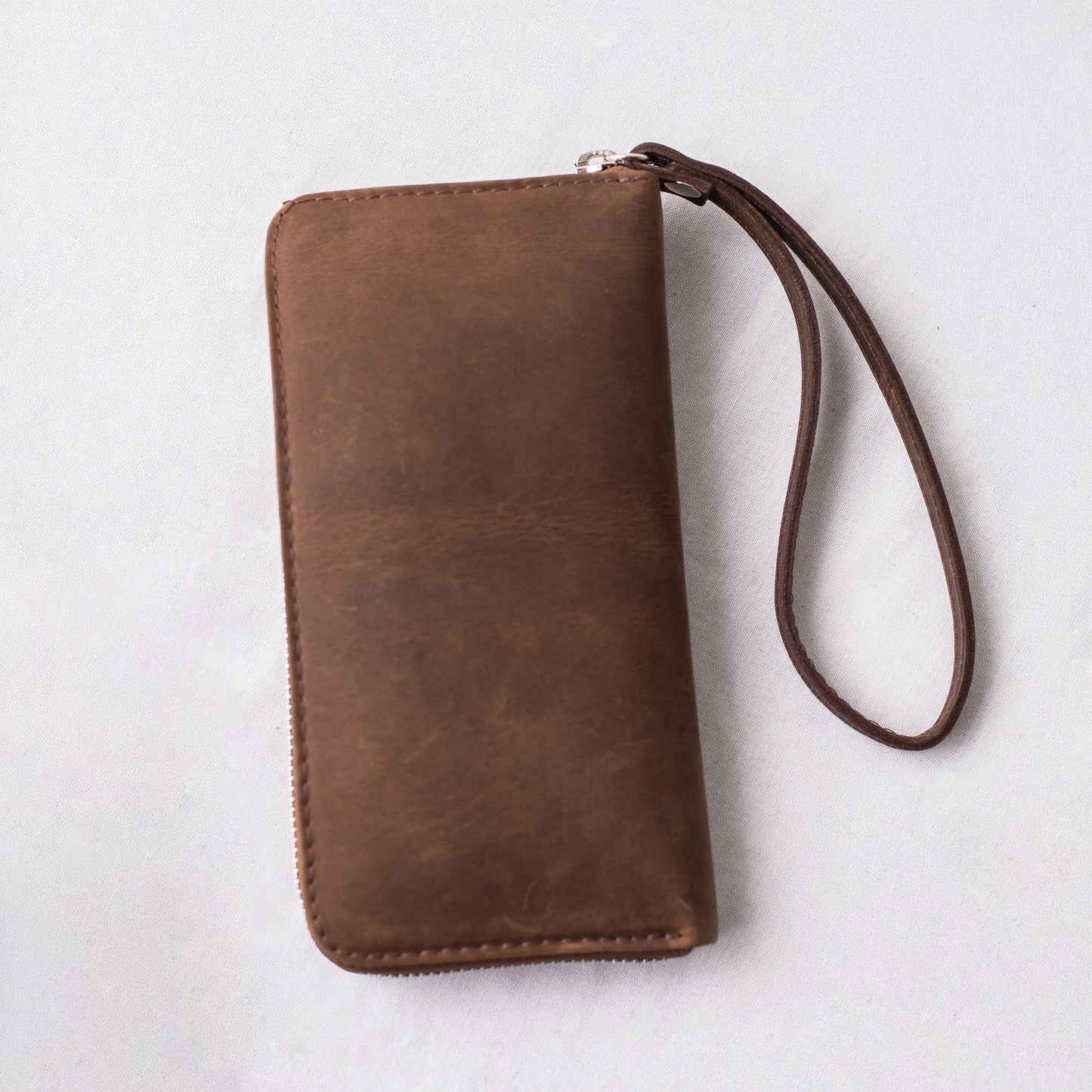 Billetera London doble