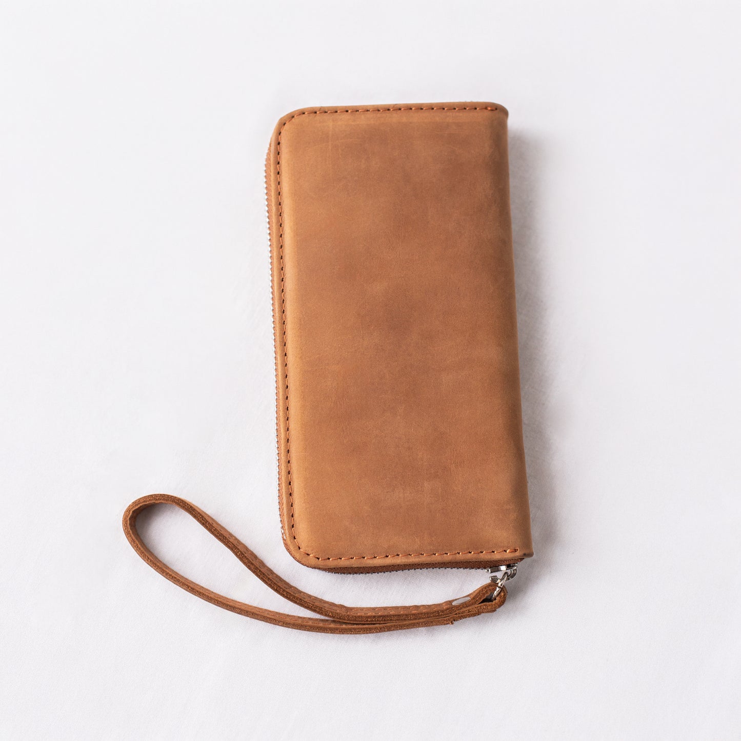 Billetera London doble