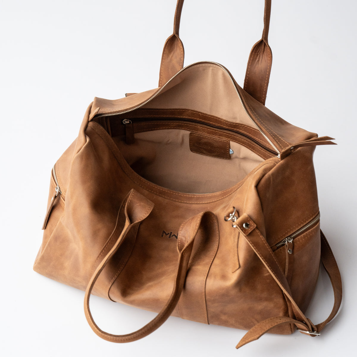Bolso Limerick
