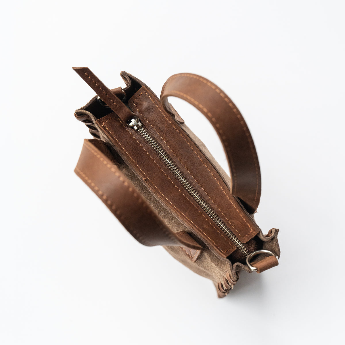 Cartera Teodora