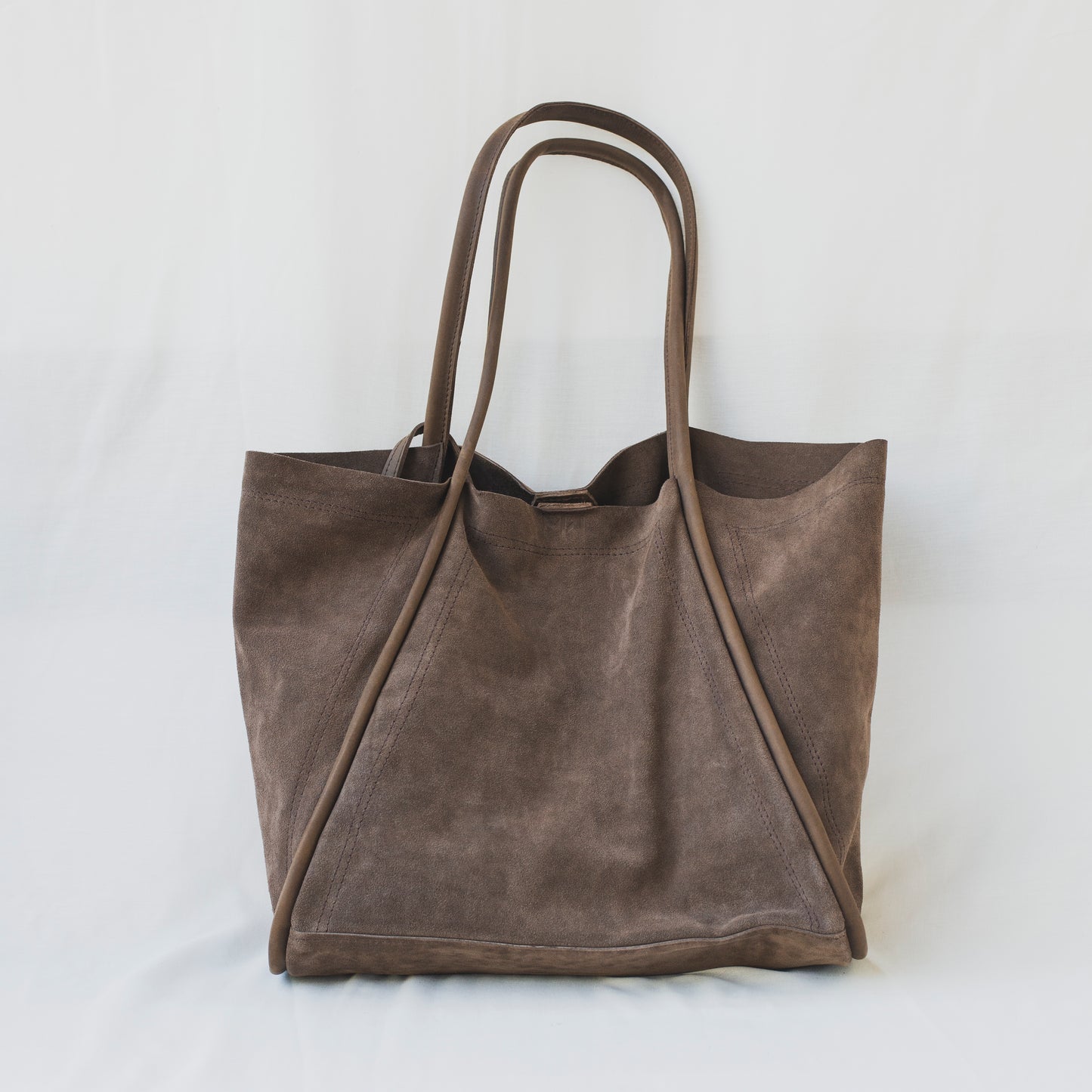Cartera Cayetana