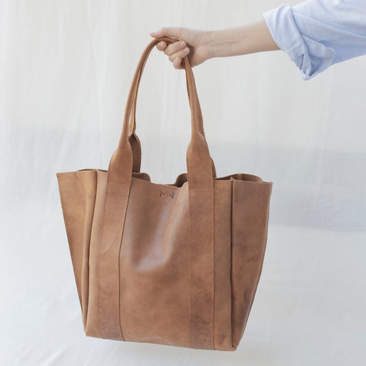 Cartera Megan