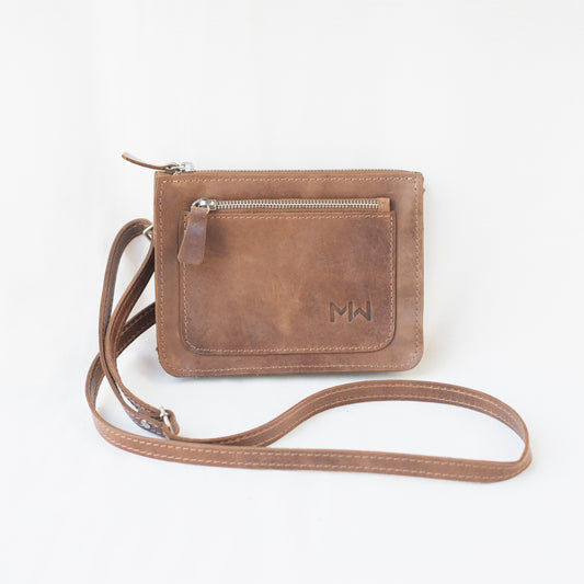 Cartera Mini Bag Cósima