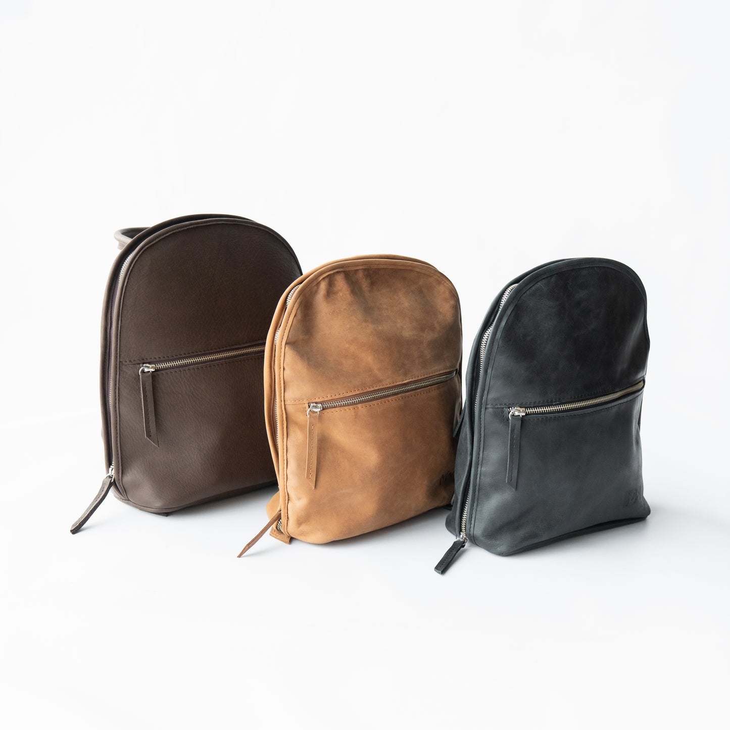Mochila Agnes