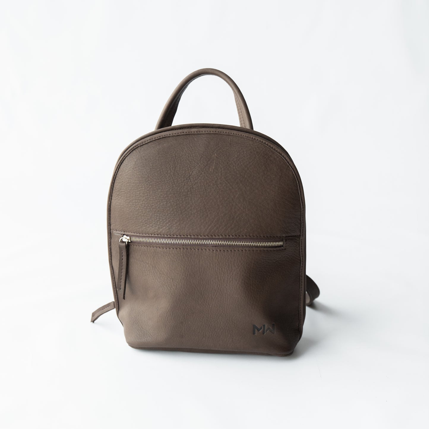 Mochila Agnes